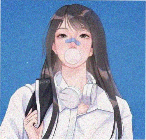 用户 阿岚 的头像
